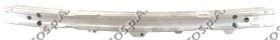  PRASCO part OP0561622 Support, bumper