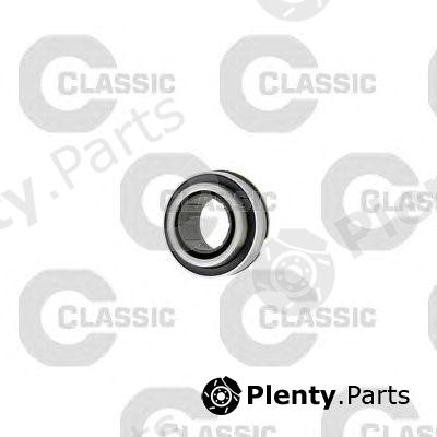  VALEO part 786025 Clutch Kit