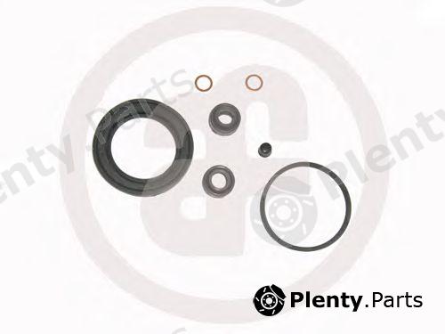  AUTOFREN SEINSA part D41231 Repair Kit, brake caliper