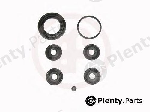  AUTOFREN SEINSA part D4171 Repair Kit, brake caliper