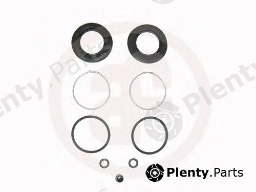  AUTOFREN SEINSA part D4258 Repair Kit, brake caliper
