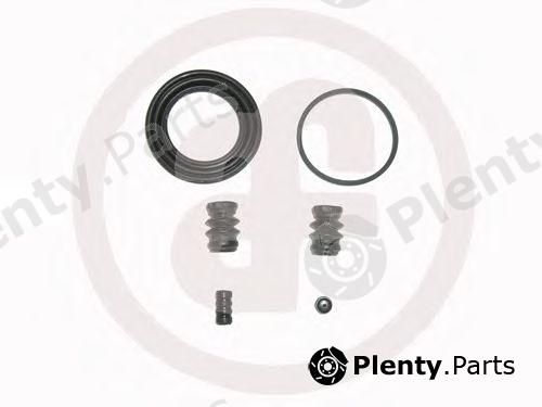  AUTOFREN SEINSA part D4268 Repair Kit, brake caliper