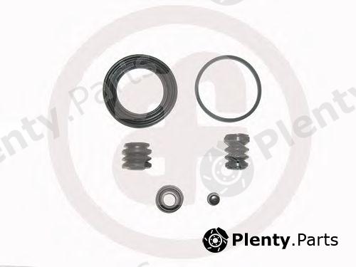  AUTOFREN SEINSA part D4271 Repair Kit, brake caliper