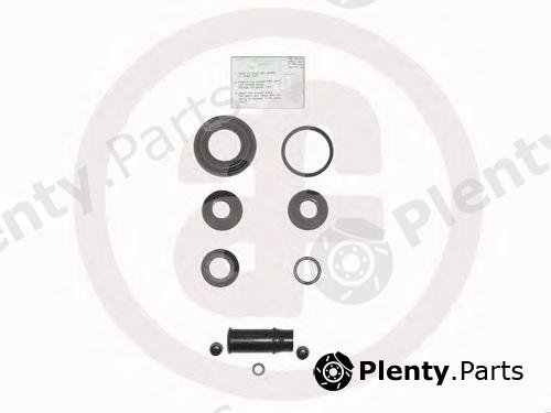  AUTOFREN SEINSA part D4291 Repair Kit, brake caliper