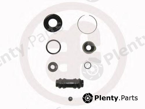  AUTOFREN SEINSA part D4295 Repair Kit, brake caliper