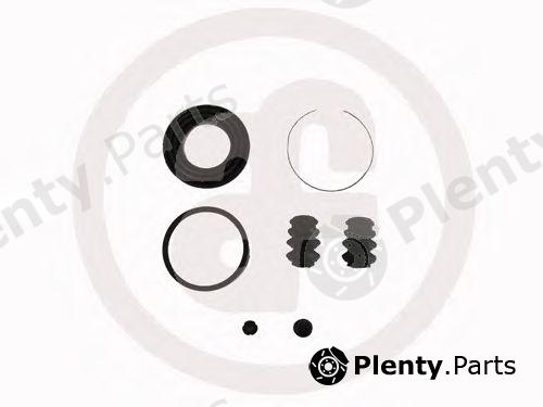  AUTOFREN SEINSA part D4297 Repair Kit, brake caliper