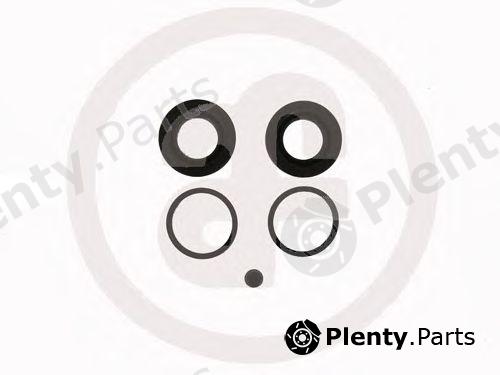  AUTOFREN SEINSA part D4303 Repair Kit, brake caliper