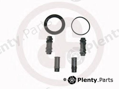  AUTOFREN SEINSA part D4332 Repair Kit, brake caliper
