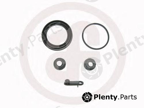  AUTOFREN SEINSA part D4345 Repair Kit, brake caliper