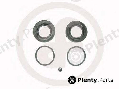  AUTOFREN SEINSA part D4358 Repair Kit, brake caliper