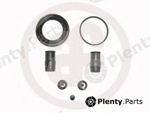  AUTOFREN SEINSA part D4365 Repair Kit, brake caliper