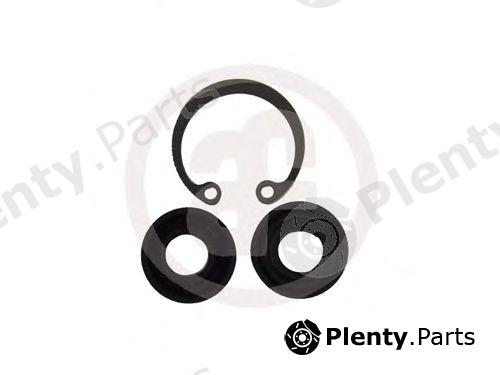  AUTOFREN SEINSA part D1568 Repair Kit, clutch master cylinder