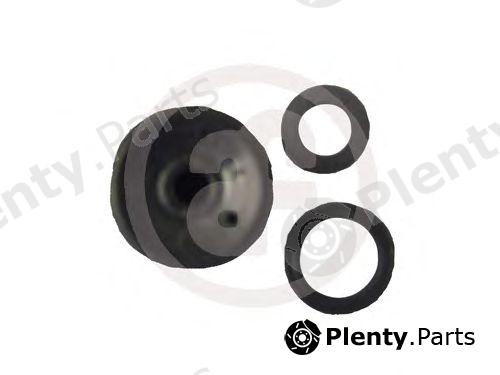 AUTOFREN SEINSA part D1745 Repair Kit, clutch master cylinder