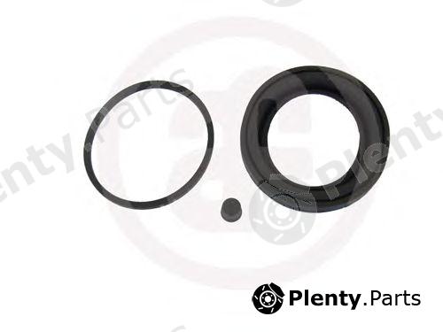  AUTOFREN SEINSA part D4103 Repair Kit, brake caliper