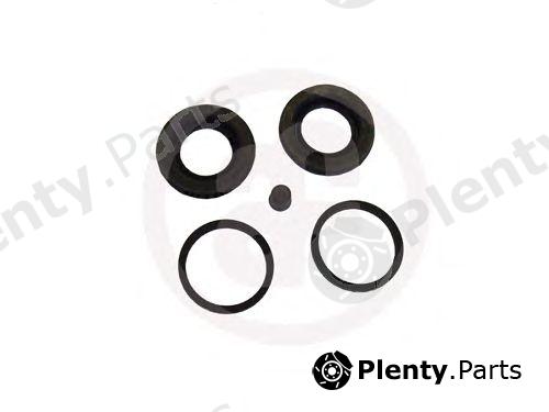  AUTOFREN SEINSA part D4498 Repair Kit, brake caliper