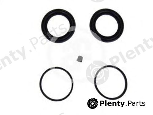  AUTOFREN SEINSA part D41013 Repair Kit, brake caliper