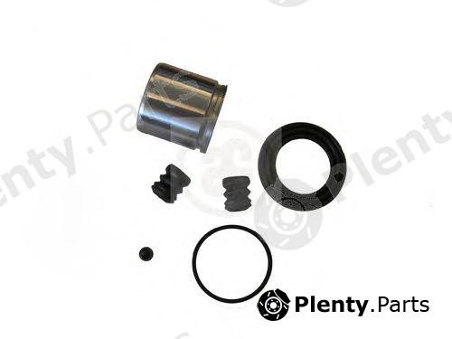  AUTOFREN SEINSA part D41051C Repair Kit, brake caliper