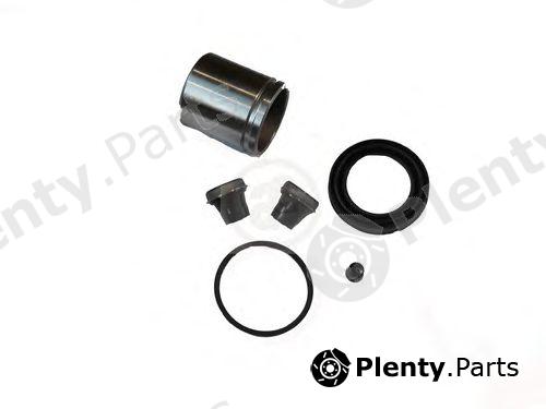  AUTOFREN SEINSA part D41055C Repair Kit, brake caliper