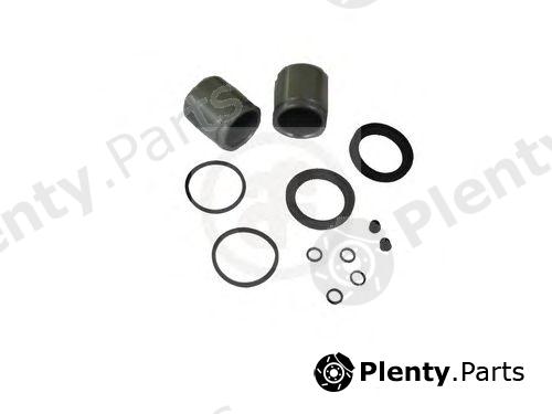  AUTOFREN SEINSA part D41058C Repair Kit, brake caliper