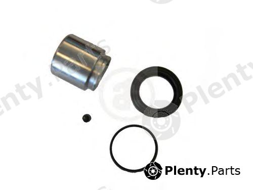  AUTOFREN SEINSA part D41061C Repair Kit, brake caliper