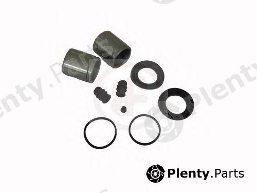  AUTOFREN SEINSA part D41066C Repair Kit, brake caliper