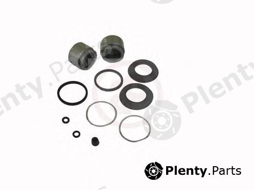  AUTOFREN SEINSA part D41070C Repair Kit, brake caliper