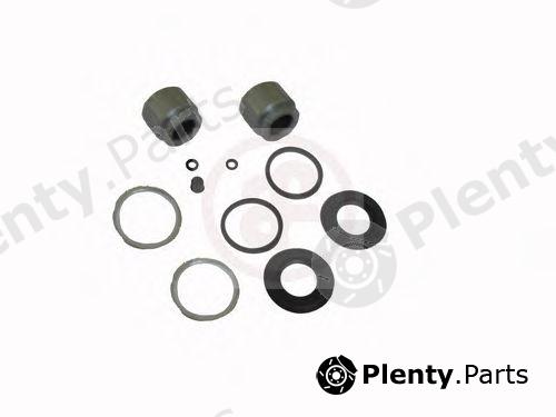  AUTOFREN SEINSA part D41071C Repair Kit, brake caliper