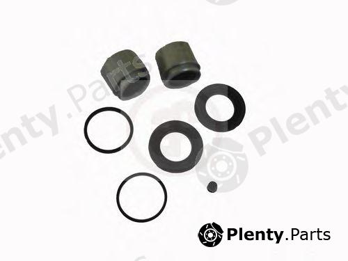  AUTOFREN SEINSA part D4858C Repair Kit, brake caliper