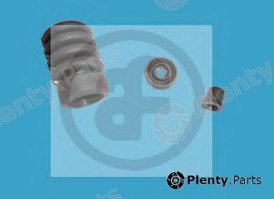  AUTOFREN SEINSA part D3398 Repair Kit, clutch slave cylinder