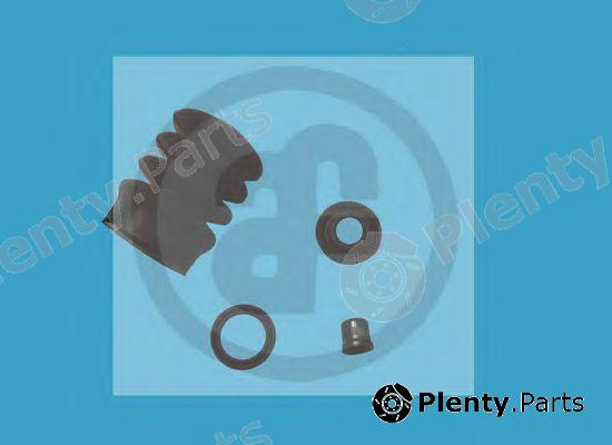  AUTOFREN SEINSA part D3427 Repair Kit, clutch slave cylinder