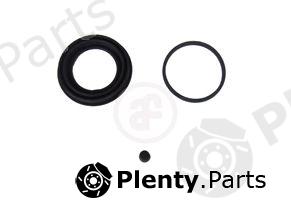  AUTOFREN SEINSA part D4338 Repair Kit, brake caliper