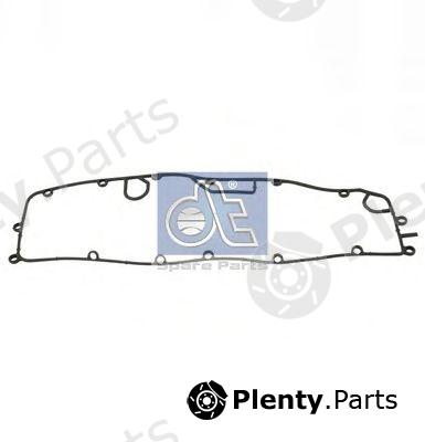  DT part 1.24151 (124151) Seal, oil cooler