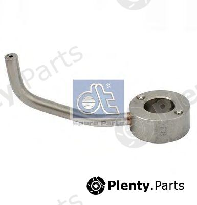  DT part 3.10062 (310062) Nozzle