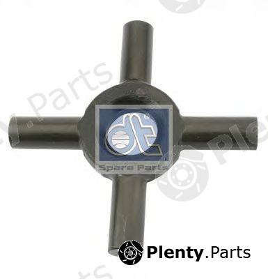  DT part 5.30200 (530200) Universal Joint, differential pinion gear