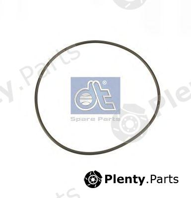  DT part 5.41105 (541105) Seal Ring