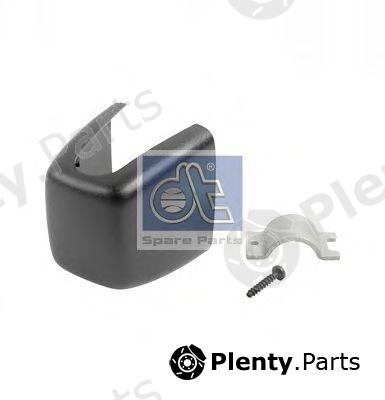  DT part 4.63922 (463922) Cover, external mirror holder