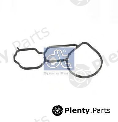 DT part 1.24157 (124157) Gasket, water pump