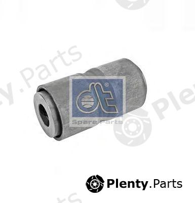  DT part 6.11059 (611059) Bush, leaf spring