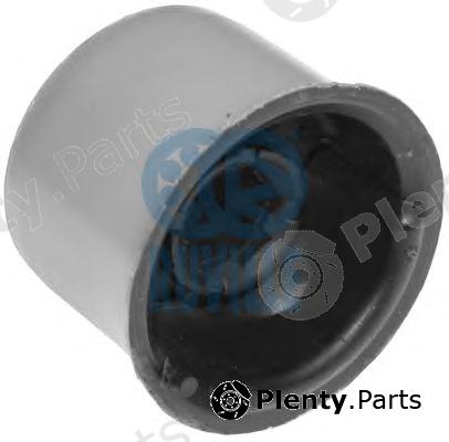  RUVILLE part 987805 Control Arm-/Trailing Arm Bush