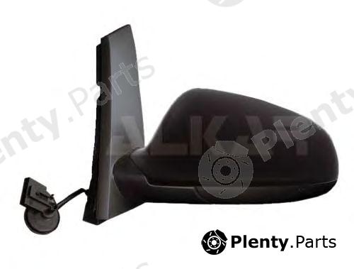  ALKAR part 6130442 Outside Mirror