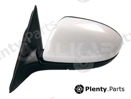  ALKAR part 6139656 Outside Mirror