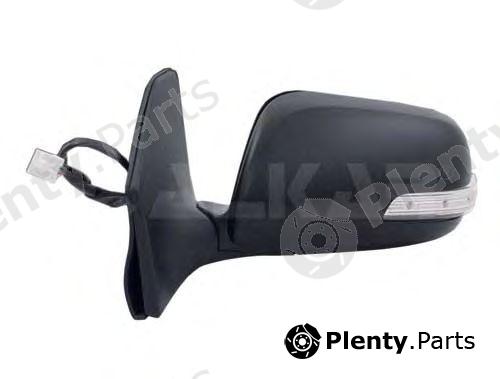  ALKAR part 6140266 Outside Mirror