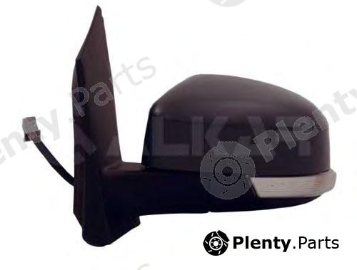  ALKAR part 6149401 Outside Mirror