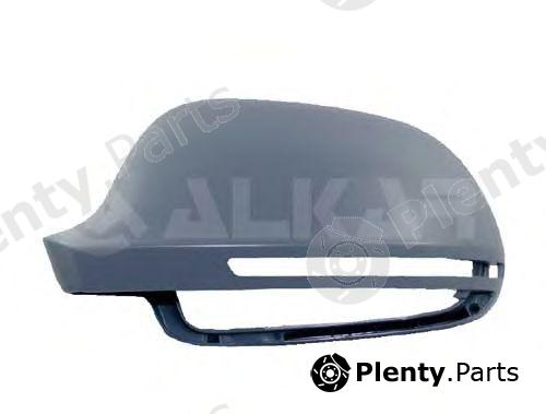  ALKAR part 6341795 Housing, outside mirror