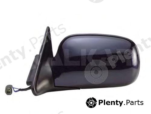  ALKAR part 9028649 Outside Mirror