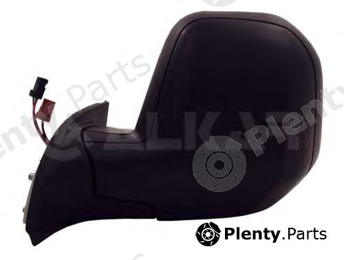  ALKAR part 9225998 Outside Mirror