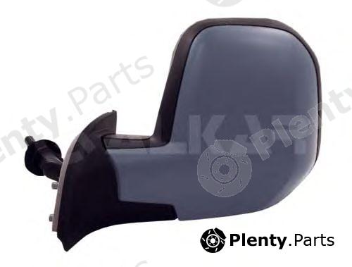  ALKAR part 9237998 Outside Mirror