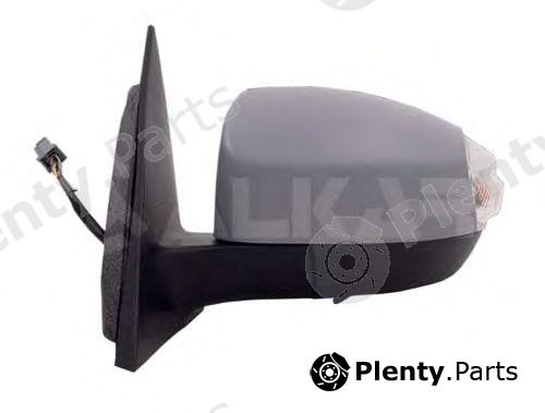  ALKAR part 9240375 Outside Mirror