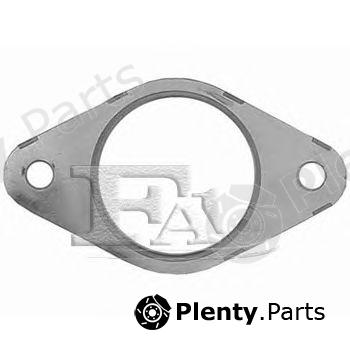  FA1 part 130-919 (130919) Gasket, exhaust pipe