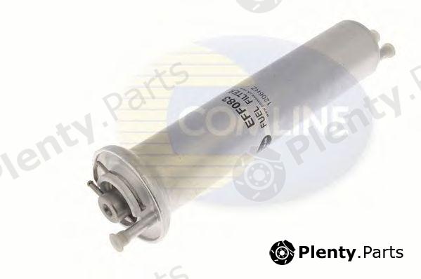  COMLINE part EFF083 Fuel filter